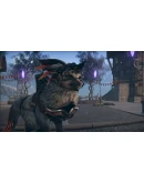 Edge Of Eternity - War Nekaroo Skin DLC * STEAM RU Edge Of Eternity - War Nekaroo Skin DLC * STEAM RU