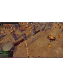Warlords Under Siege * STEAM РОССИЯАВТОДОСТАВКА Warlords Under Siege * STEAM РОССИЯАВТОДОСТАВКА