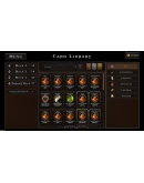 Warlords Under Siege * STEAM РОССИЯАВТОДОСТАВКА Warlords Under Siege * STEAM РОССИЯАВТОДОСТАВКА