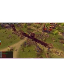 Warlords Under Siege * STEAM РОССИЯАВТОДОСТАВКА Warlords Under Siege * STEAM РОССИЯАВТОДОСТАВКА