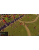 Warlords Under Siege * STEAM РОССИЯАВТОДОСТАВКА Warlords Under Siege * STEAM РОССИЯАВТОДОСТАВКА