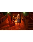 Hello Neighbor 2 - Deluxe Edition * STEAM RU