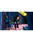 Hello Neighbor 2 - Deluxe Edition * STEAM RU