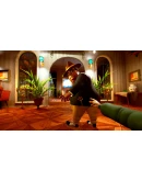 Hello Neighbor 2 - Deluxe Edition * STEAM RU