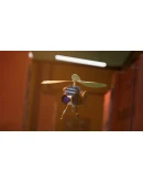 Hello Neighbor 2: Hello-copter DLC * STEAM RU