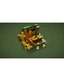 LEGO Builder's Journey (Steam Gift Россия) LEGO Builder's Journey (Steam Gift Россия)
