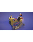 LEGO Builder's Journey (Steam Gift Россия) LEGO Builder's Journey (Steam Gift Россия)