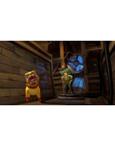 Hello Neighbor 2: Back to School DLC * STEAM RU