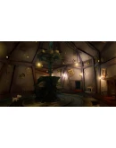 Hello Neighbor 2: Back to School DLC * STEAM RU