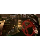 Hello Neighbor 2: Late Fees DLC * STEAMАВТОДОСТАВКА