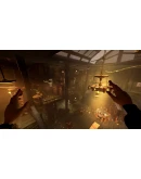 Hello Neighbor 2: Late Fees DLC * STEAMАВТОДОСТАВКА