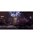 Hello Neighbor 2: Late Fees DLC * STEAMАВТОДОСТАВКА