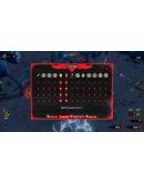 Northend Tower Defense * STEAM РОССИЯАВТОДОСТАВКА