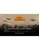 Sound Track DLC * STEAM РОССИЯАВТОДОСТАВКА Sound Track DLC * STEAM РОССИЯАВТОДОСТАВКА