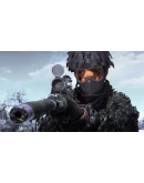 Insurgency: Sandstorm - Sasquatch Gear Set DLC Insurgency: Sandstorm - Sasquatch Gear Set DLC