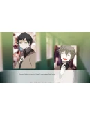 Hello Charlotte: Heaven's Gate DLC * STEAM RU