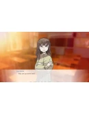Hello Charlotte: Heaven's Gate DLC * STEAM RU