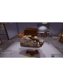 Dinosaur Fossil Hunter * STEAM РОССИЯАВТОДОСТАВКА
