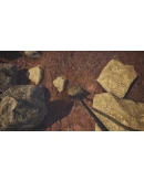 Dinosaur Fossil Hunter * STEAM РОССИЯАВТОДОСТАВКА