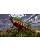 Dinosaur Fossil Hunter - Designer DLC * STEAM RU Dinosaur Fossil Hunter - Designer DLC * STEAM RU