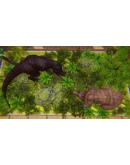 Dinosaur Fossil Hunter - Designer DLC * STEAM RU Dinosaur Fossil Hunter - Designer DLC * STEAM RU