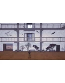 Dinosaur Fossil Hunter - Designer DLC * STEAM RU Dinosaur Fossil Hunter - Designer DLC * STEAM RU