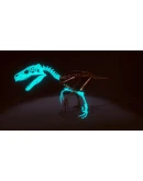 Dinosaur Fossil Hunter - Raptor DLC * STEAM RU Dinosaur Fossil Hunter - Raptor DLC * STEAM RU