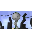 World of Goo * STEAM РОССИЯАВТОДОСТАВКА