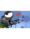 World of Goo * STEAM РОССИЯАВТОДОСТАВКА
