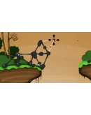 World of Goo * STEAM РОССИЯАВТОДОСТАВКА