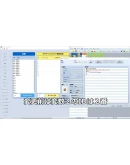 RPG Maker MZ - Database Cleanup Tool DLC * STEAM RU RPG Maker MZ - Database Cleanup Tool DLC * STEAM RU