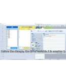 RPG Maker MZ - Database Cleanup Tool DLC * STEAM RU RPG Maker MZ - Database Cleanup Tool DLC * STEAM RU