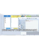 RPG Maker MZ - Database Cleanup Tool DLC * STEAM RU RPG Maker MZ - Database Cleanup Tool DLC * STEAM RU