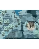 RPG Maker MZ - NEONPIXEL - Mega Landscape A set DLC