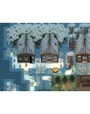 RPG Maker MZ - NEONPIXEL - Mega Landscape A set DLC