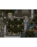 RPG Maker MZ - NEONPIXEL - Mega Landscape B set DLC