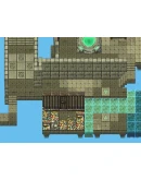 RPG Maker MZ - Grid Map Tiles RPG Maker Edition DLC RPG Maker MZ - Grid Map Tiles RPG Maker Edition DLC