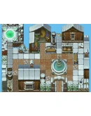 RPG Maker MZ - Grid Map Tiles RPG Maker Edition DLC RPG Maker MZ - Grid Map Tiles RPG Maker Edition DLC