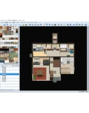 RPG Maker MZ - DorapixelMapChips - Modern JP Interiors
