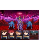 RPG Maker MZ - MARUMUGI Monster Pack DLC * STEAM RU
