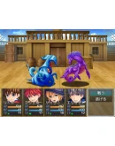 RPG Maker MZ - MARUMUGI Monster Pack DLC * STEAM RU