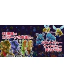RPG Maker MZ - MARUMUGI Monster Pack DLC * STEAM RU
