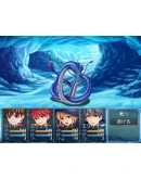RPG Maker MZ - MARUMUGI Monster Pack DLC * STEAM RU