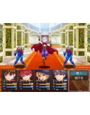 RPG Maker MZ - MARUMUGI Monster Pack DLC * STEAM RU