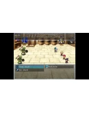 RPG Maker MZ - Pixel Fantasy Skill Icon Set DLC