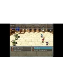 RPG Maker MZ - Pixel Fantasy Skill Icon Set DLC
