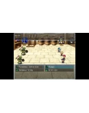 RPG Maker MZ - Pixel Fantasy Skill Icon Set DLC
