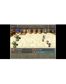RPG Maker MZ - Pixel Fantasy Skill Icon Set DLC