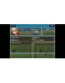 RPG Maker MZ - Pixel Fantasy Skill Icon Set DLC