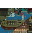 RPG Maker MZ - NEONPIXEL - Mega Classic set DLC